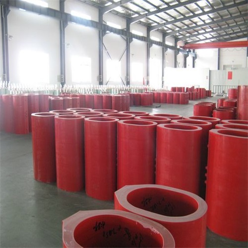 恩阳SCB10-30KVA干式变压器