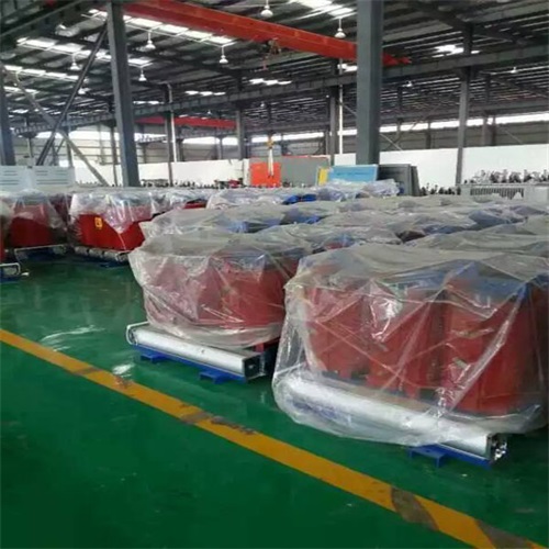 SCB14-1600kVA 恩阳恩阳恩阳干式变压器 二级能效环保恩阳恩阳恩阳干式变压器生产厂家